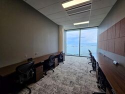 Labrador Tower (D5), Office #563021611